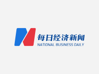 一只“特立獨(dú)行”的紅利基金，上半年憑什么斬下23.87%的收益？